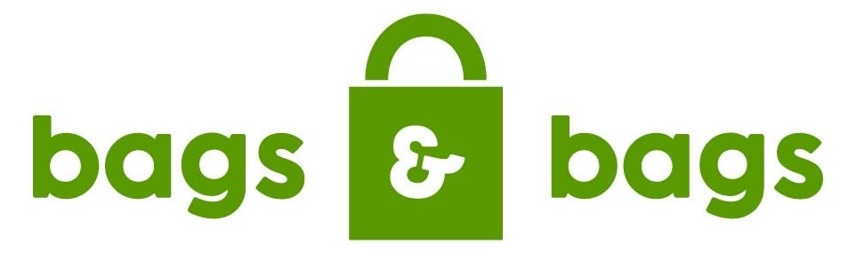 Bags Bags Logo